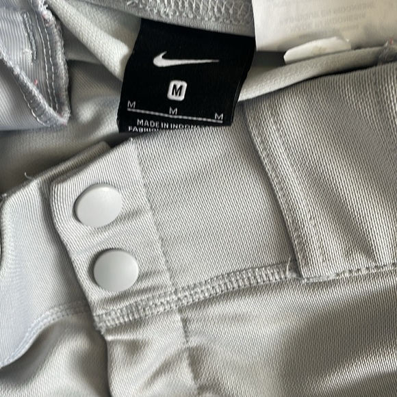 Mens Nike vapor select baseball pants - Picture 3 of 4